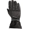 Vquattro Design Arlen STX Мотоцикл перчатки
