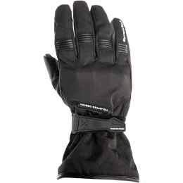 Vquattro Design Arlen STX Мотоцикл перчатки
