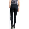 John Doe Luna High Mono Дамы Мотоцикл Джинсы