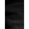 John Doe Luna High Mono Дамы Мотоцикл Джинсы