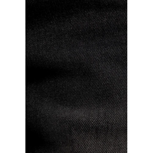 John Doe Luna High Mono Дамы Мотоцикл Джинсы