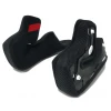Nolan N87 Plus Clima Comfort Чик колодки
