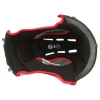 Nolan N21/Visor Clima Comfort Внутренняя подкладка