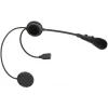 Sena 3S Plus Boom Bluetooth Система связи