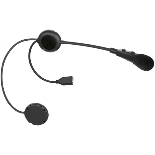 Sena 3S Plus Boom Bluetooth Система связи
