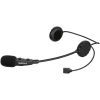 Sena 3S Plus Boom Bluetooth Система связи