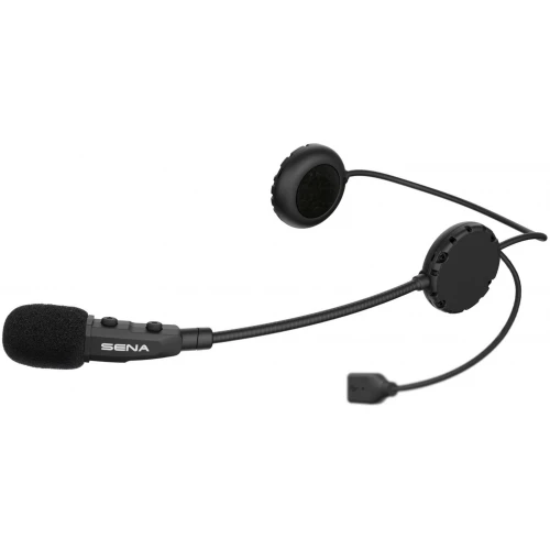 Sena 3S Plus Boom Bluetooth Система связи