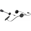 Sena 3S Plus Universal Bluetooth Система связи