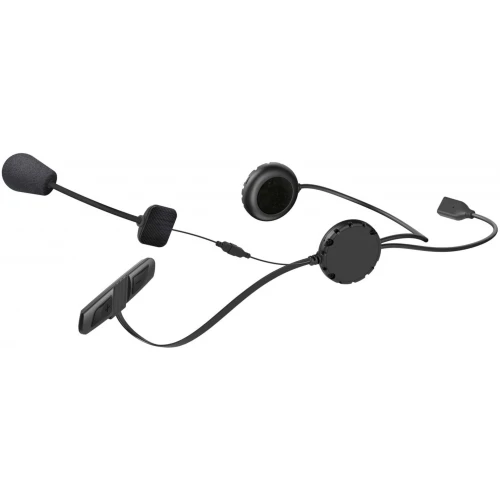 Sena 3S Plus Universal Bluetooth Система связи