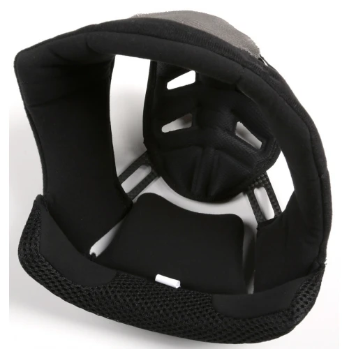 Klim TK1200 Головная обивка