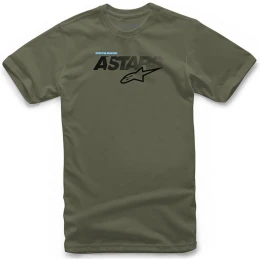 Alpinestars Ensure Футболка