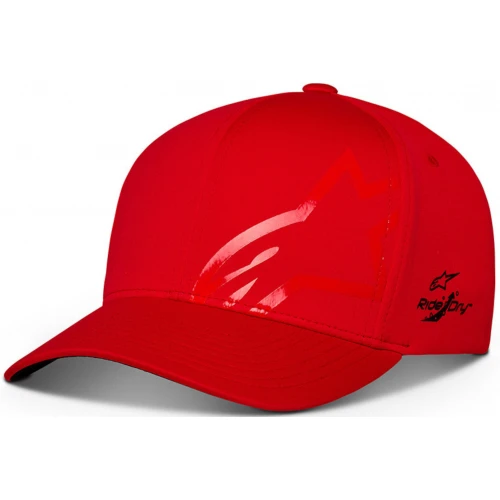 Alpinestars Imperceptible Tech Крышка
