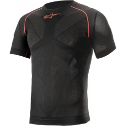 Alpinestars Ride Tech V2 Функциональная рубашка