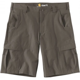 Carhartt Force Madden Ripstop Cargo Шорты