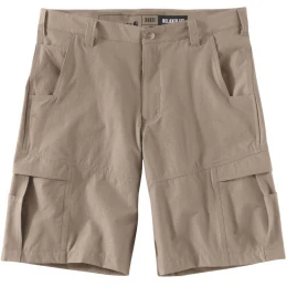 Carhartt Force Madden Ripstop Cargo Шорты