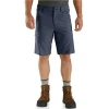 Carhartt Force Madden Ripstop Cargo Шорты