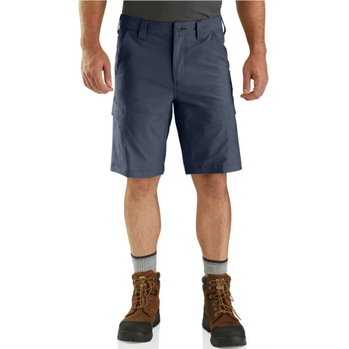 Carhartt Force Madden Ripstop Cargo Шорты