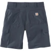 Carhartt Force Madden Ripstop Cargo Шорты