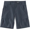 Carhartt Force Madden Ripstop Cargo Шорты