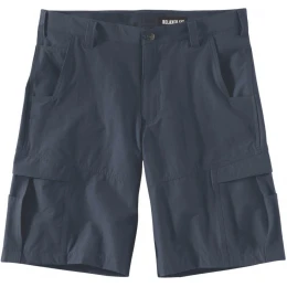 Carhartt Force Madden Ripstop Cargo Шорты