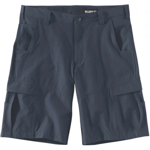 Carhartt Force Madden Ripstop Cargo Шорты