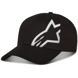 Alpinestars Corp Snap 2 Крышка