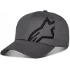 Alpinestars Corp Snap 2 Крышка