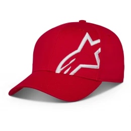 Alpinestars Corp Snap 2 Крышка