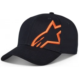 Alpinestars Corp Snap 2 Крышка