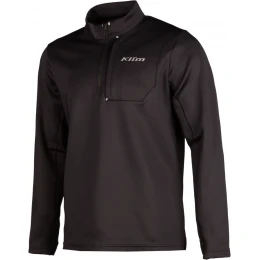 Klim Defender 1/4 Zip Пуловер