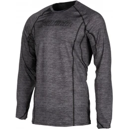 Klim Aggressor 1.0 Функциональная рубашка