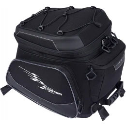 Bagster X-Plore Сумка для сидений