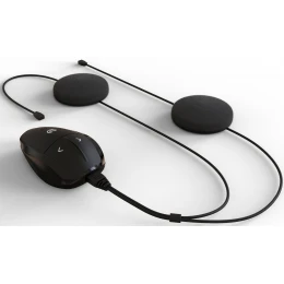 UCLEAR DIGITAL AMP Go 4 Bluetooth система связи единый пакет