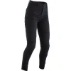 RST Jegging Ladies Motorcycle Jeans Дамы Мотоцикл Джинсы