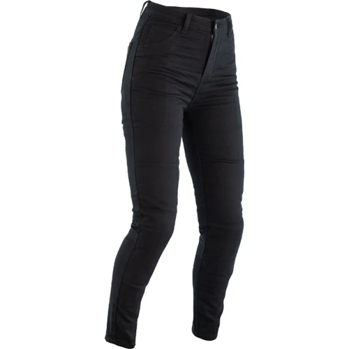 RST Jegging Ladies Motorcycle Jeans Дамы Мотоцикл Джинсы