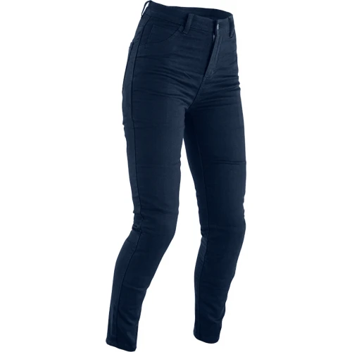 RST Jegging Ladies Motorcycle Jeans Дамы Мотоцикл Джинсы