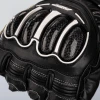 RST Tractech Evo 4 Мотоцикл перчатки