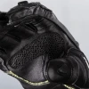RST Tractech Evo 4 Мотоцикл перчатки