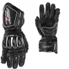 RST Tractech Evo 4 Мотоцикл перчатки