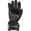 RST Tractech Evo 4 Мотоцикл перчатки