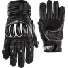 RST Tractech Evo 4 Short Мотоцикл перчатки