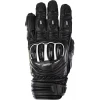 RST Tractech Evo 4 Short Мотоцикл перчатки