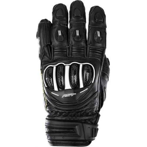 RST Tractech Evo 4 Short Мотоцикл перчатки