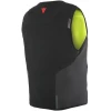 Dainese Smart D-Air® V2 Airbag Жилет