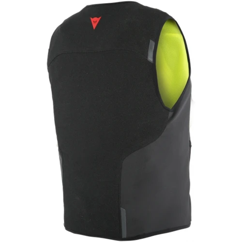 Dainese Smart D-Air® V2 Airbag Жилет