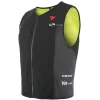 Dainese Smart D-Air® V2 Airbag Жилет