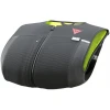 Dainese Smart D-Air® V2 Airbag Жилет