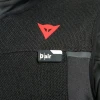 Dainese Smart D-Air® V2 Airbag Жилет