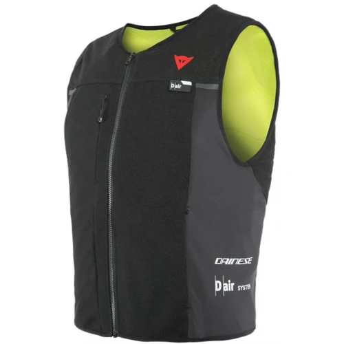 Dainese Smart D-Air® V2 Airbag Жилет
