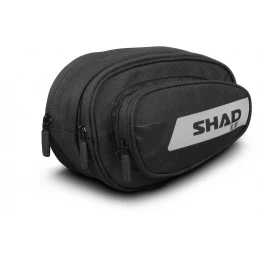 SHAD БОЛЬШОЙ РАЙДЕР НОГИ МЕШОК Сумка для ног